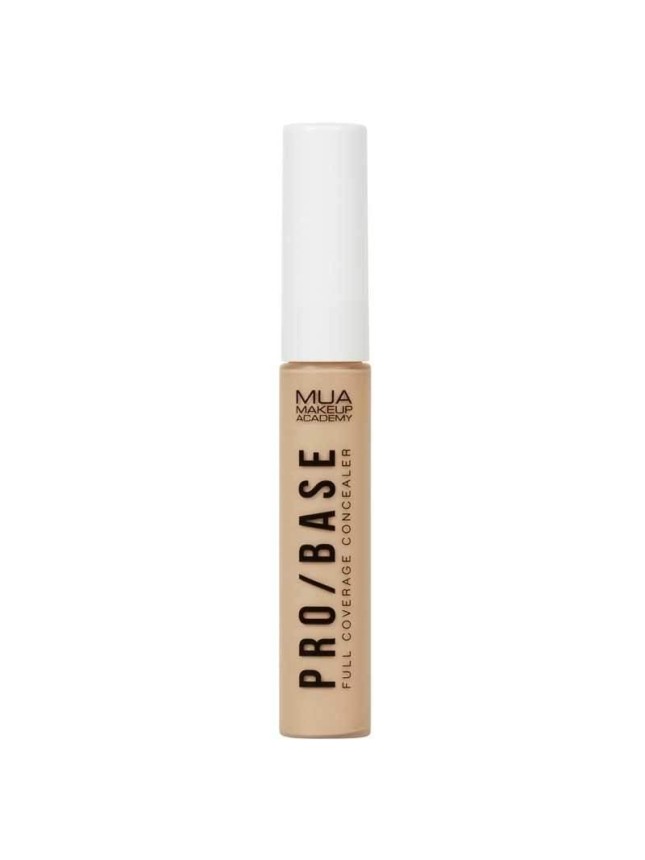 Mua Pro/Base Full Coverage Concealer - 146 (300479)