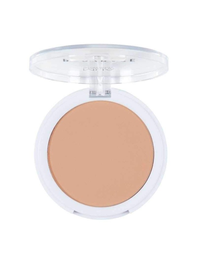 Mua Pro/Base Matte Pressed Powder - 140 (300222)
