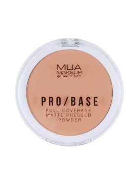 Mua Pro/Base Matte Pressed Powder - 140 (300222)
