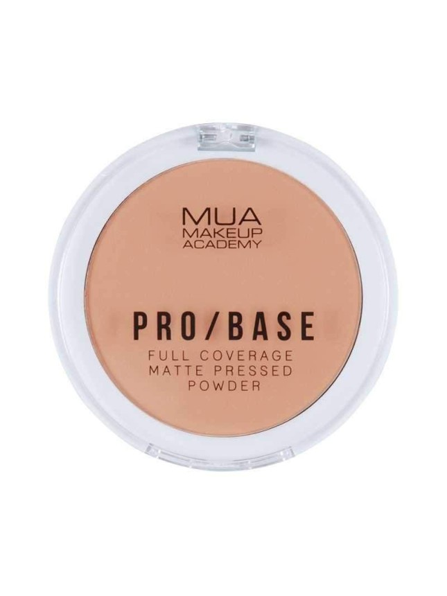 Mua Pro/Base Matte Pressed Powder - 140 (300222)