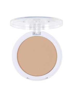 Mua Pro/Base Matte Pressed Powder - 150 (300223)