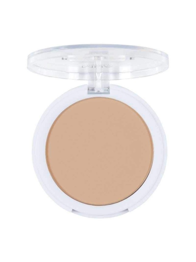 Mua Pro/Base Matte Pressed Powder - 150 (300223)