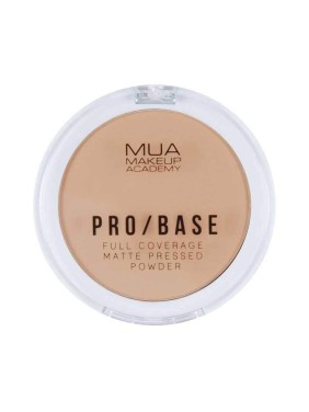 Mua Pro/Base Matte Pressed Powder - 150 (300223)