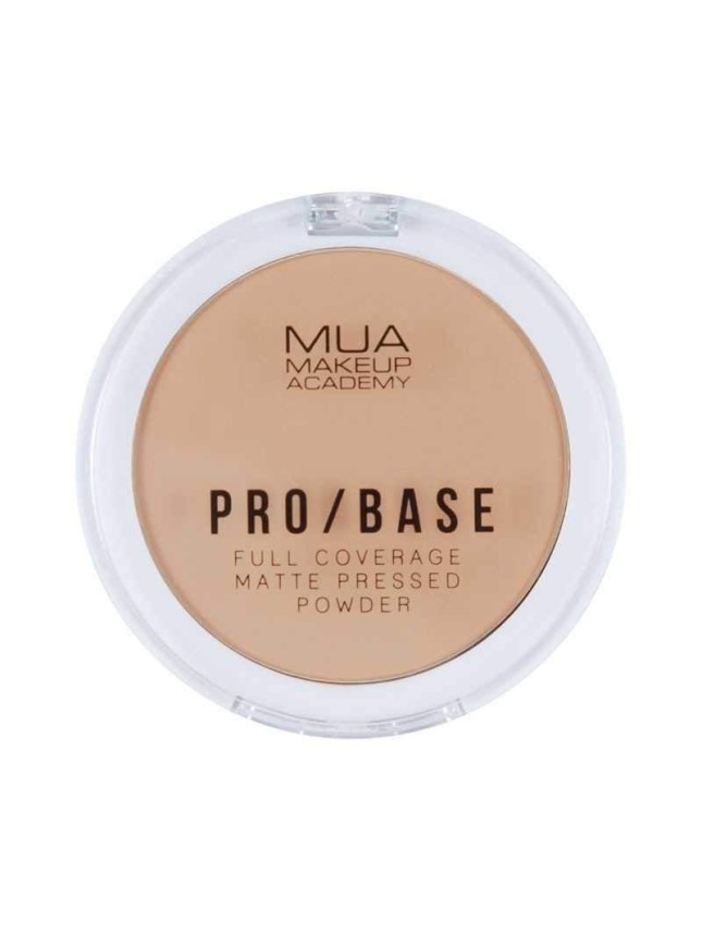 Mua Pro/Base Matte Pressed Powder - 150 (300223)
