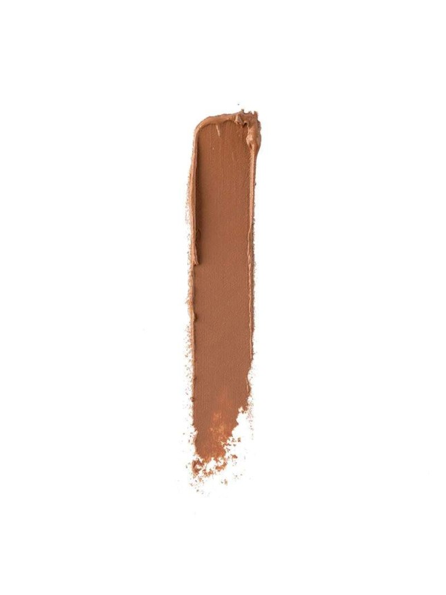 Mua Bronzed Cream Bronzer - Caramel (301215)