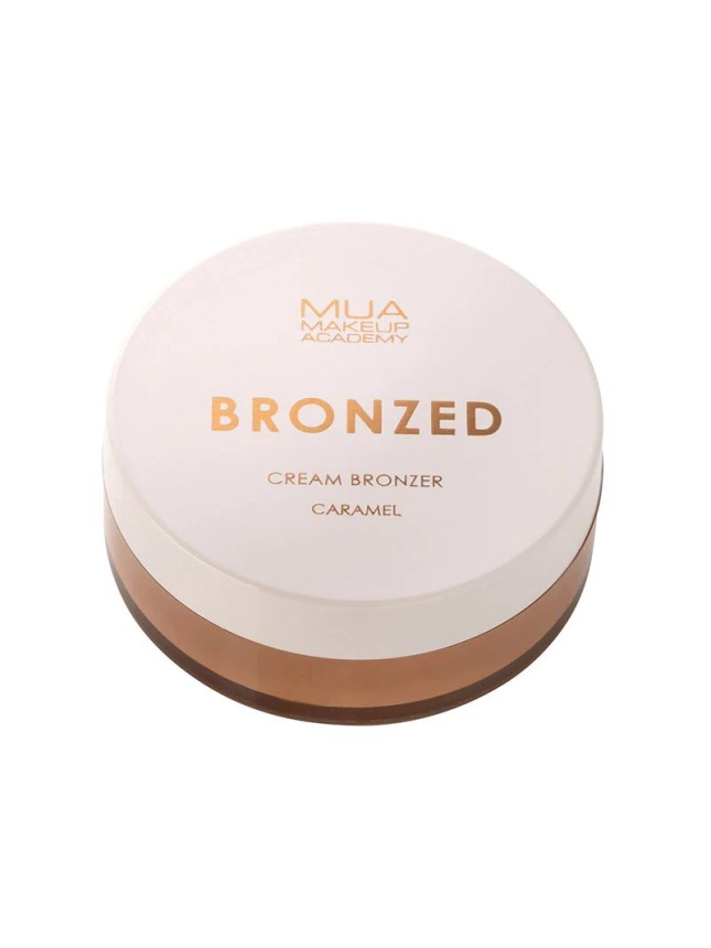 Mua Bronzed Cream Bronzer - Caramel (301215)