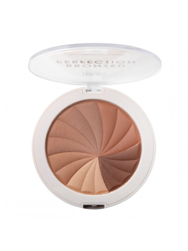 Mua Bronzed Perfection - Golden Dunes (300588)