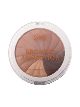 Mua Bronzed Perfection - Golden Dunes (300588)
