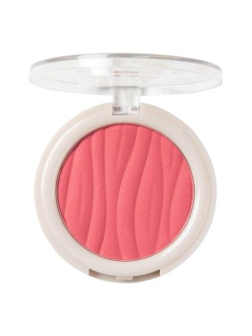 Mua Blushed Matte Powder - Rouge Punch (301042)