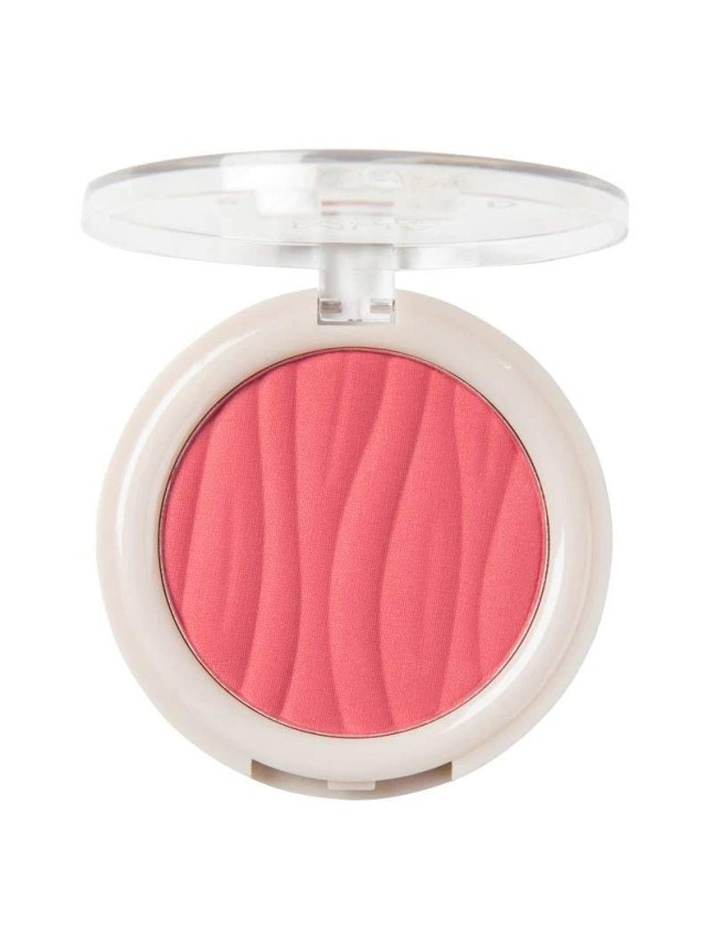 Mua Blushed Matte Powder - Rouge Punch (301042)