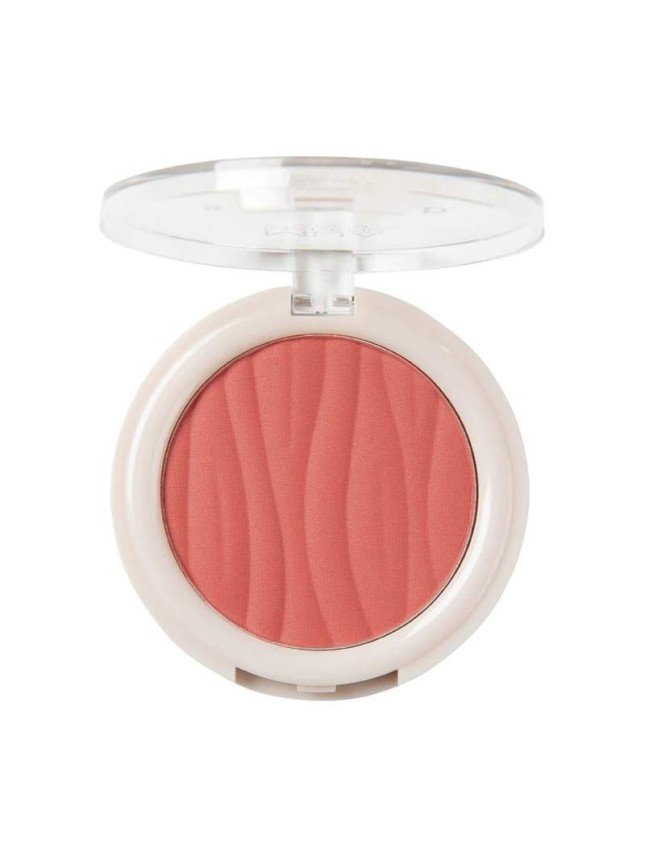 Mua Blushed Matte Powder - Rose Tea (301041)