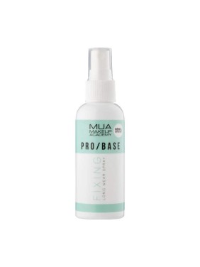 Mua Pro/Base Fixing Spray (300211)
