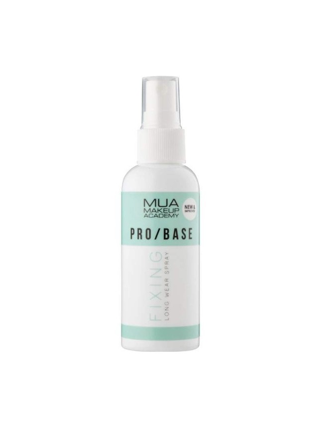 Mua Pro/Base Fixing Spray (300211)