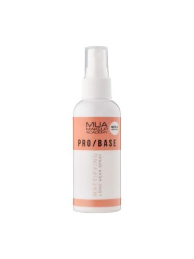 Mua Pro/Base Mattifying Fixing Spray (300209)