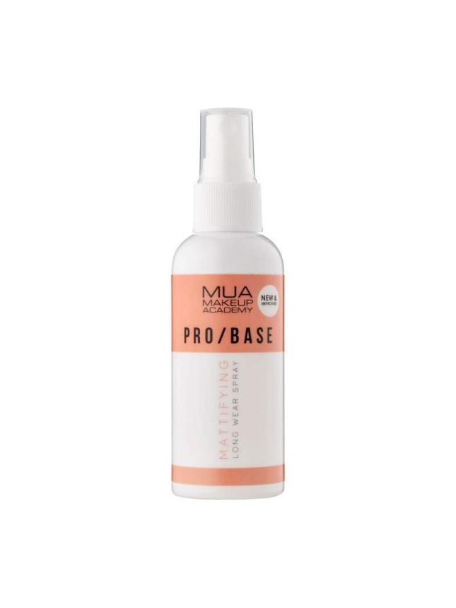 Mua Pro/Base Mattifying Fixing Spray (300209)