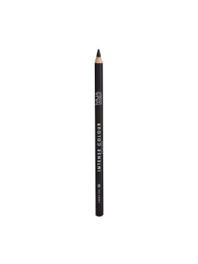 Mua Intense Colour Eyeliner - Lights Out (300343)