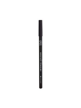 Mua Intense Colour Eyeliner - Lights Out (300343)