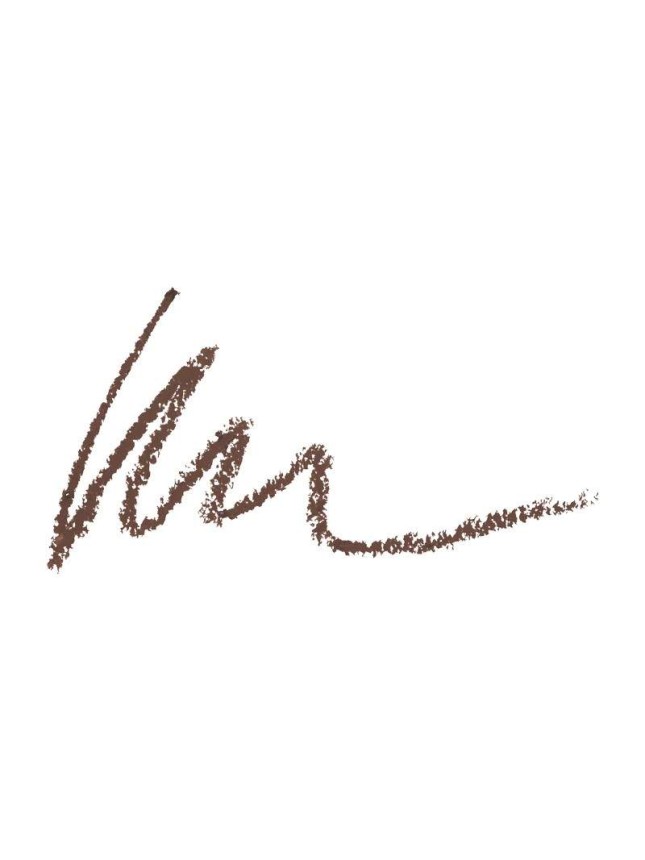 Mua Intense Colour Eyeliner - Russet