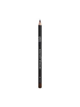 Mua Intense Colour Eyeliner - Russet