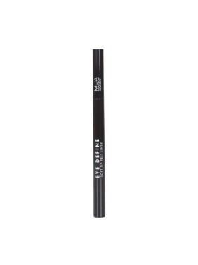 Mua Define Felt Liner (300547)