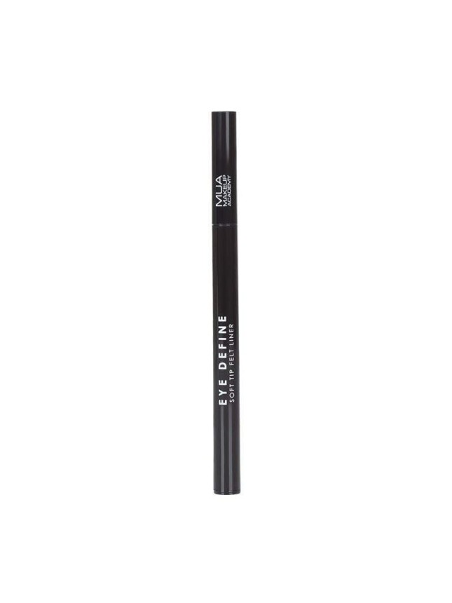 Mua Define Felt Liner (300547)