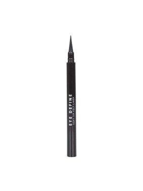 Mua Define Felt Liner (300547)