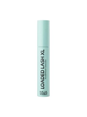 Mua Loaded Lash XL Waterproof Mascara
