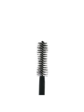 Mua Loaded Lash XL Volume Mascara (300919)