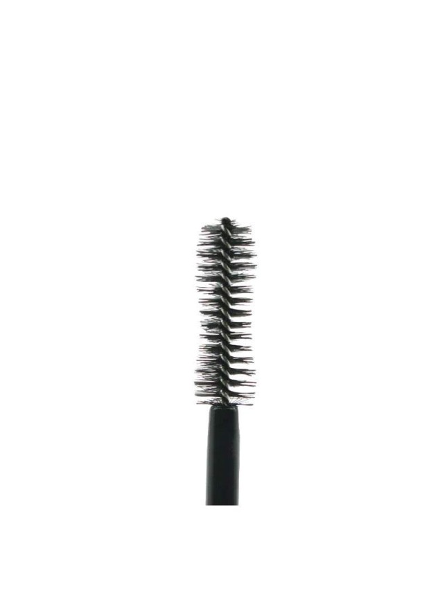 Mua Loaded Lash XL Volume Mascara (300919)