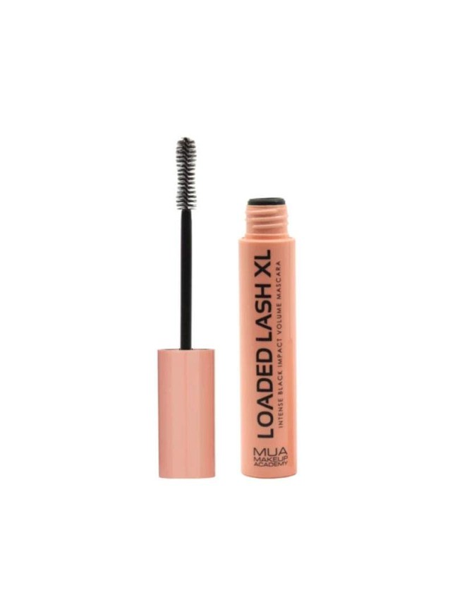 Mua Loaded Lash XL Volume Mascara (300919)