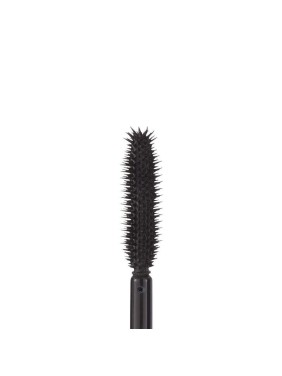 Mua Amplify Volume Mascara - Black (122317)