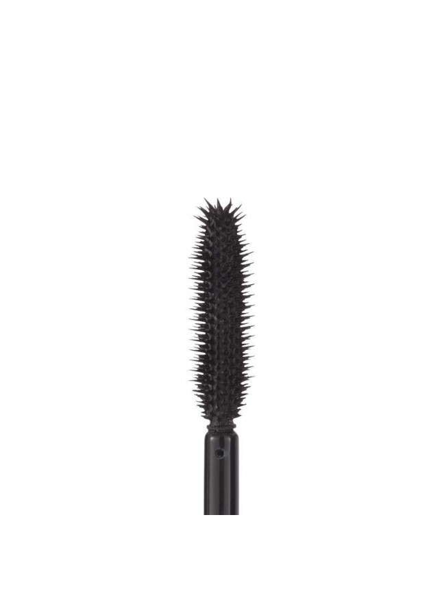 Mua Amplify Volume Mascara - Black (122317)