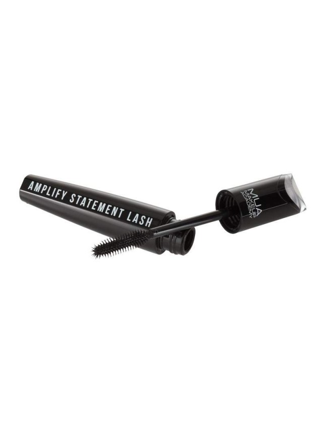 Mua Amplify Volume Mascara - Black (122317)