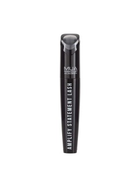 Mua Amplify Volume Mascara - Black (122317)