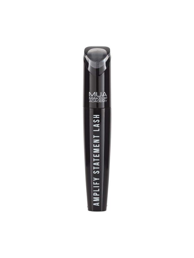 Mua Amplify Volume Mascara - Black (122317)