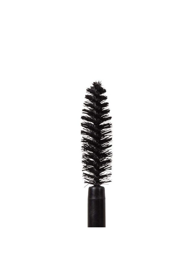 Mua Volume Mascara