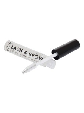 Mua Lash & Brow Clear Mascara  (121266)