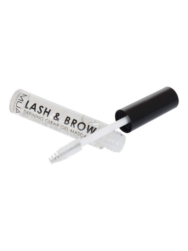 Mua Lash & Brow Clear Mascara  (121266)