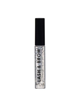 Mua Lash & Brow Clear Mascara  (121266)