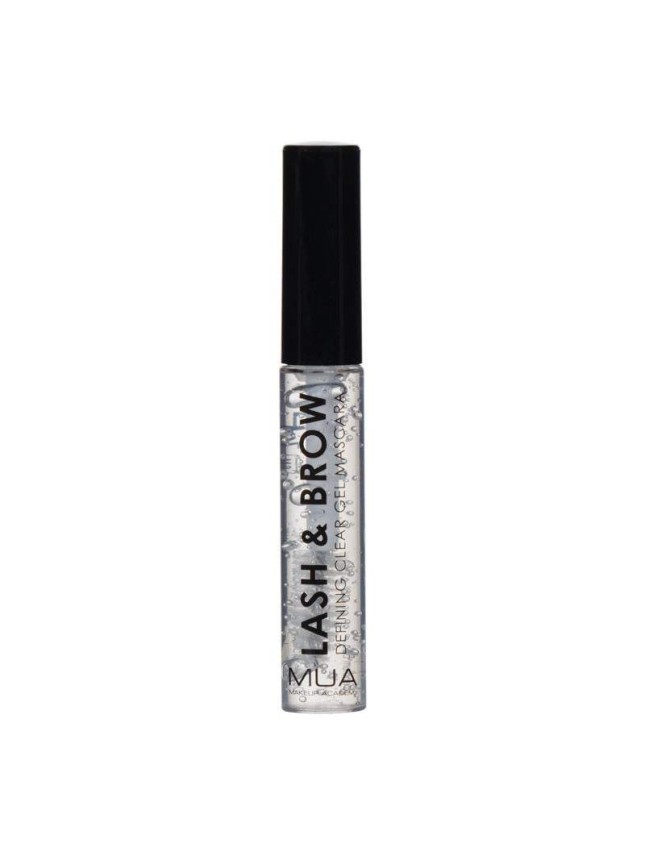 Mua Lash & Brow Clear Mascara  (121266)