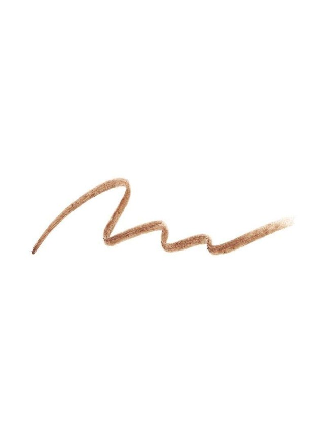 Mua Eyebrow Pencil - Light Brown (300594)
