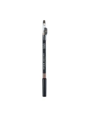 Mua Eyebrow Pencil - Light Brown (300594)