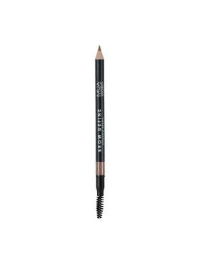 Mua Eyebrow Pencil - Light Brown (300594)