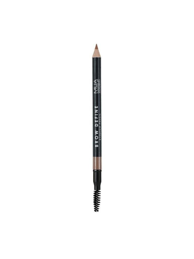 Mua Eyebrow Pencil - Light Brown (300594)