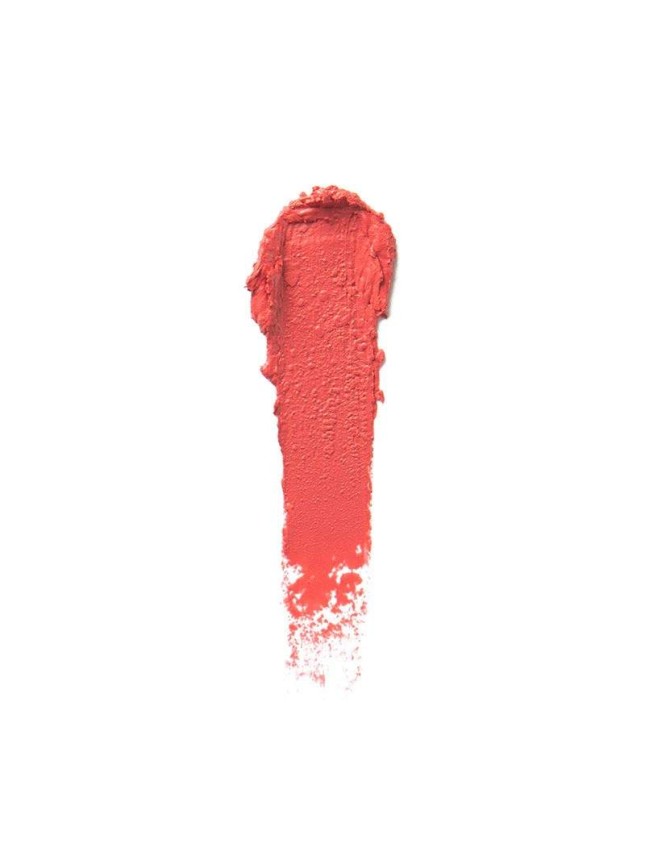 Mua Creamy Matte Lipstick - Love Letter (300982)