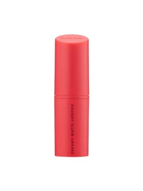 Mua Creamy Matte Lipstick - Love Letter (300982)