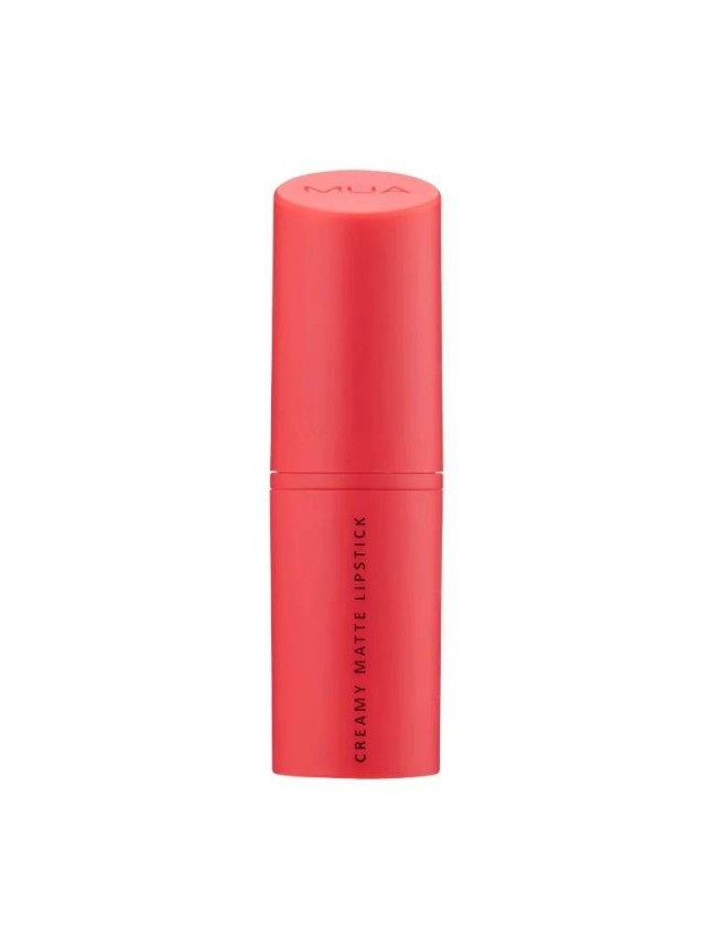 Mua Creamy Matte Lipstick - Love Letter (300982)