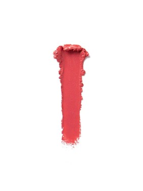Mua Satin Sheen Lip Stylo - Love Letter (301021)
