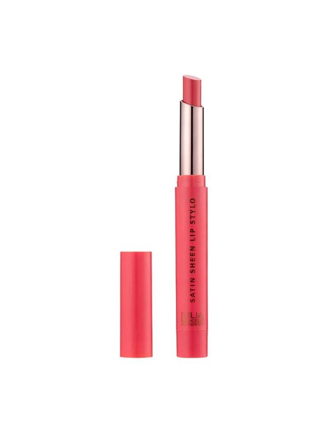 Mua Satin Sheen Lip Stylo - Love Letter (301021)