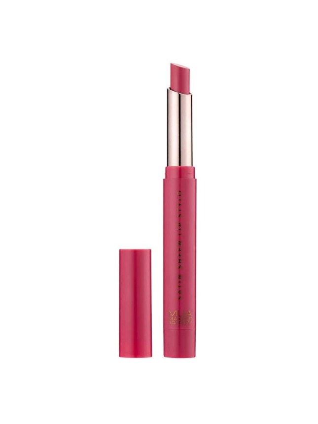 Mua Satin Sheen Lip Stylo - Dream Girl (301016)